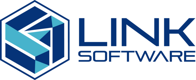 Link Software